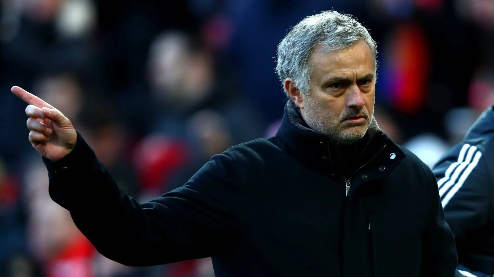 Real Madrid Tampil Impresif di Bawah Jose Mourinho, Siap Menghadapi Musim Baru