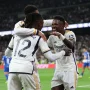 Real Madrid Tampil Percaya Diri Menghadapi Musim Baru La Liga