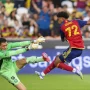Real Salt Lake Menghadapi Tantangan Leagues Cup dan Pemain Muda Zavier Gozo Bergabung dengan Crystal Palace