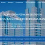 Rekrutmen PCPM BI 41: Pendaftaran Dibuka, Ini Syarat dan Cara Daftarnya