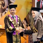 Rektor dan Pendidikan: Membangun Masa Depan dengan Integritas dan Inovasi