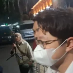 Richard Lee Soroti Kesaksian Doktif di Persidangan, Banyak Hal Janggal