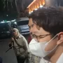 Richard Lee Soroti Kesaksian Doktif di Persidangan, Banyak Hal Janggal