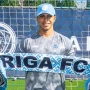 Riga FC Siap Menghadapi Tantangan Baru di Liga Konferensi UEFA