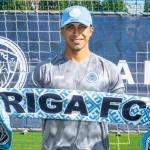 Riga FC Siap Tantang Liga Konferensi UEFA dengan Strategi Baru