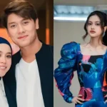 Rizky Billar dan Asila Maisa Jadi Sorotan, Dari Penipuan Hingga Kepemilikan Barang Mewah