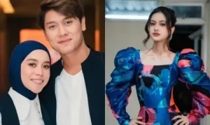 Rizky Billar dan Asila Maisa Jadi Sorotan, Dari Penipuan Hingga Kepemilikan Barang Mewah