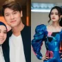 Rizky Billar dan Asila Maisa Jadi Sorotan, Dari Penipuan Hingga Kepemilikan Barang Mewah