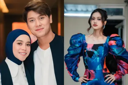 Rizky Billar dan Asila Maisa Jadi Sorotan, Dari Penipuan Hingga Kepemilikan Barang Mewah