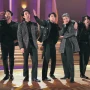 RM BTS dan Kontroversi Grammy: Dari Penolakan hingga Pujian