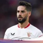 Robbie Ure Resmi Bergabung dengan Sevilla FC hingga 2031