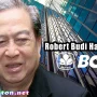 Robert Budi Hartono Resmi Jadi Pengendali Baru BCA