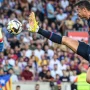 Robert Lewandowski Membuka Rekening Gol di MLS dengan Dua Gol pada Debut Kandang