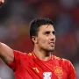 Rodri dan Masa Depannya di Manchester City: Apakah Ia Akan Bergabung dengan Real Madrid?