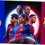 Rodri Jadi Sorotan: Persaingan Sengit Barcelona dan Real Madrid untuk Gelandang Manchester City