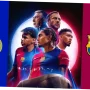 Rodri Jadi Sorotan: Persaingan Sengit Barcelona dan Real Madrid untuk Gelandang Manchester City