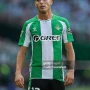 Rodrigo Riquelme Menjadi Pemain Kunci dalam Pertandingan Real Betis Melawan Arsenal