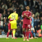 Roma Kalah Telak dari Cardiff City: Kekacauan di Lapangan dan Konflik Internal