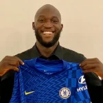 Romelu Lukaku Resmi Gabung Fenerbahçe, Chelsea Dapat Bagian dari Transfer