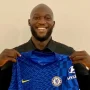 Romelu Lukaku Resmi Gabung Fenerbahçe, Chelsea Dapat Bagian dari Transfer