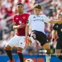 Rosenborg dan Manchester United dalam Persiapan Musim Baru