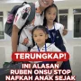 Ruben Onsu Tuntut Transparansi Nafkah Anak, Ivan Gunawan Ogah Kepo