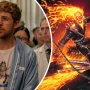 Ryan Gosling Siap Debut sebagai Ghost Rider di Avengers: Secret Wars
