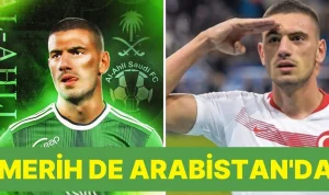 Sabah FK: Hasan Abdulkareem Sayyid - 'Türkiye Ligi, Suudi Arabistan, Katar ve Dubai liglerinden iyi'