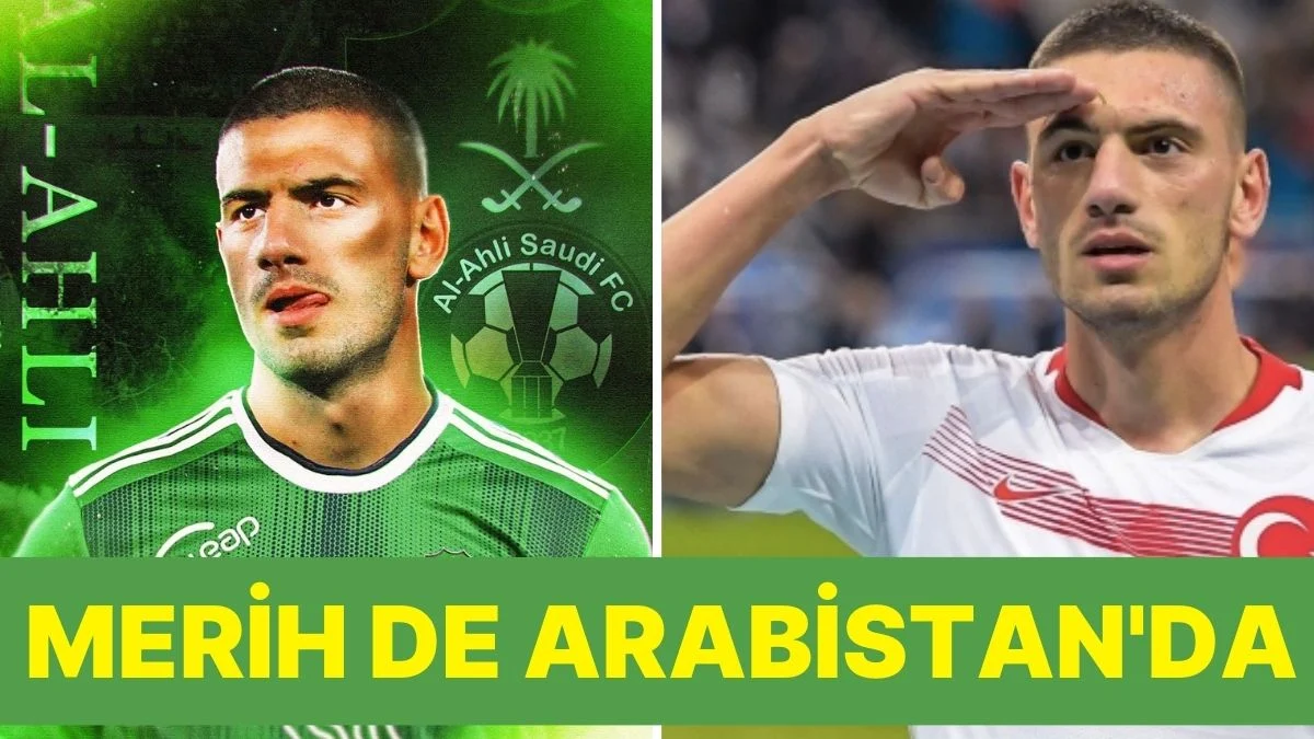 Sabah FK: Hasan Abdulkareem Sayyid - 'Türkiye Ligi, Suudi Arabistan, Katar ve Dubai liglerinden iyi'