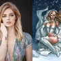 Samara Weaving Dipilih sebagai Emma Frost di Film X-Men Terbaru