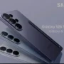 Samsung Galaxy S26 FE: Ponsel Flagship Terbaru dengan Fitur Canggih