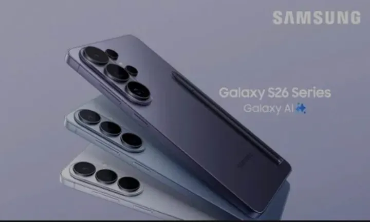 Samsung Galaxy S26 FE: Ponsel Flagship Terbaru dengan Fitur Canggih