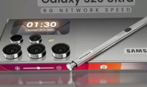 Samsung Galaxy S26 FE Siap Meluncur dengan Fitur Canggih