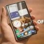 Samsung Galaxy Z Fold 8: Membuka Era Baru Ponsel Lipat