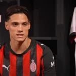Samuele Ricci Dijual, Milan Incar Pemain Baru untuk Mengisi Slot Midfielder