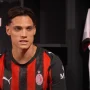 Samuele Ricci Dijual, Milan Incar Pemain Baru untuk Mengisi Slot Midfielder