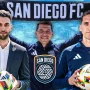 San Diego FC Mengalahkan Tijuana dengan Skor 1-0 di Leagues Cup