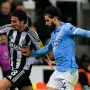 Sandro Tonali dan Cody Gakpo Jadi Sorotan di Bursa Transfer