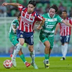 Santos Laguna Raih Kemenangan Setelah Rentetan Kekalahan, Siap Hadapi Chivas de Guadalajara