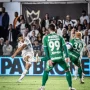 Santos vs Chapecoense: Duel Seru di Copa do Brasil