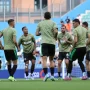 Sassuolo Menghadapi Tantangan di Awal Musim: Cedera Pemain dan Persiapan Tim
