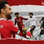 Semangat Tim yang Menginspirasi: Mohamed Salah dan Prabhas