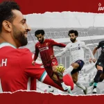 Semangat Tim yang Menginspirasi: Mohamed Salah dan Prabhas