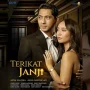 Sena Davina Terikat Janji: Pernikahan Fiktif yang Membuat Heboh