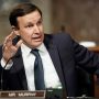 Senator AS Chris Murphy: Trump Telah Kalah dalam Perang Melawan Iran