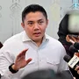 Seskab Teddy Indra Wijaya Dituding Berbohong Soal Sumber Anggaran MBG
