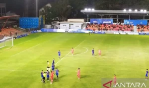 SGP dan Dunia Olahraga: Dari Speedway hingga Sepak Bola