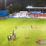 SGP dan Dunia Olahraga: Dari Speedway hingga Sepak Bola