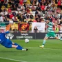 Shamrock Rovers Raih Kemenangan Dramatis Atas Dundalk dengan Skor 3-2