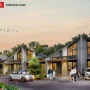 Sinar Mas Land Hadirkan Meliora, Klaster Hunian Modern di Kota Deltamas